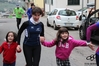 Nome del file=2015_03_14_corsa_san_giuseppe_as_00082.jpg
Dimensione del file=7356KiB
Dimensioni=4608x3072
Aggiunta il=15 Mar 2015 2015_03_14_corsa_san_giuseppe_as_00082.jpg