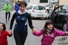 Nome del file=2015_03_14_corsa_san_giuseppe_as_00083.jpg
Dimensione del file=6927KiB
Dimensioni=4608x3072
Aggiunta il=15 Mar 2015 2015_03_14_corsa_san_giuseppe_as_00083.jpg