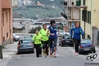 Nome del file=2015_03_14_corsa_san_giuseppe_as_00085.jpg
Dimensione del file=8128KiB
Dimensioni=4608x3072
Aggiunta il=15 Mar 2015 2015_03_14_corsa_san_giuseppe_as_00085.jpg