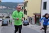 Nome del file=2015_03_14_corsa_san_giuseppe_as_00089.jpg
Dimensione del file=7674KiB
Dimensioni=4608x3072
Aggiunta il=15 Mar 2015 2015_03_14_corsa_san_giuseppe_as_00089.jpg