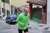 Nome del file=2015_03_14_corsa_san_giuseppe_as_00090.jpg
Dimensione del file=7283KiB
Dimensioni=4608x3072
Aggiunta il=15 Mar 2015 2015_03_14_corsa_san_giuseppe_as_00090.jpg