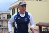Nome del file=2015_03_14_corsa_san_giuseppe_as_00091.jpg
Dimensione del file=6226KiB
Dimensioni=4608x3072
Aggiunta il=15 Mar 2015 2015_03_14_corsa_san_giuseppe_as_00091.jpg