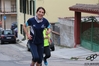 Nome del file=2015_03_14_corsa_san_giuseppe_as_00092.jpg
Dimensione del file=8001KiB
Dimensioni=4608x3072
Aggiunta il=15 Mar 2015 2015_03_14_corsa_san_giuseppe_as_00092.jpg