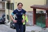 Nome del file=2015_03_14_corsa_san_giuseppe_as_00093.jpg
Dimensione del file=7335KiB
Dimensioni=4608x3072
Aggiunta il=15 Mar 2015 2015_03_14_corsa_san_giuseppe_as_00093.jpg