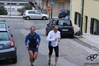 Nome del file=2015_03_14_corsa_san_giuseppe_as_00094.jpg
Dimensione del file=8308KiB
Dimensioni=4608x3072
Aggiunta il=15 Mar 2015 2015_03_14_corsa_san_giuseppe_as_00094.jpg
