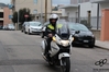 Nome del file=2015_03_14_corsa_san_giuseppe_as_00095.jpg
Dimensione del file=8092KiB
Dimensioni=4608x3072
Aggiunta il=15 Mar 2015 2015_03_14_corsa_san_giuseppe_as_00095.jpg