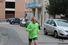 2015_03_14_corsa_san_giuseppe_as_00097.jpg