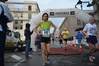 2015_05_16_corrinuoro_francesca_fronteddu_0132.JPG