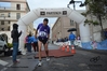 2015_05_16_corrinuoro_francesca_fronteddu_0133.JPG