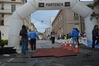 2015_05_16_corrinuoro_francesca_fronteddu_0134.JPG