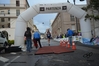 2015_05_16_corrinuoro_francesca_fronteddu_0136.JPG