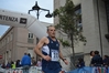 2015_05_16_corrinuoro_francesca_fronteddu_0139.JPG