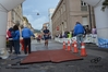 Nome del file=2015_05_16_corrinuoro_francesca_fronteddu_0140.JPG
Dimensione del file=926KiB
Dimensioni=3000x2000
Aggiunta il=22 Mag 2015 2015_05_16_corrinuoro_francesca_fronteddu_0140.JPG