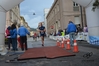 Nome del file=2015_05_16_corrinuoro_francesca_fronteddu_0141.JPG
Dimensione del file=919KiB
Dimensioni=3000x2000
Aggiunta il=22 Mag 2015 2015_05_16_corrinuoro_francesca_fronteddu_0141.JPG