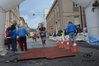 2015_05_16_corrinuoro_francesca_fronteddu_0142.JPG