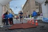 Nome del file=2015_05_16_corrinuoro_francesca_fronteddu_0143.JPG
Dimensione del file=910KiB
Dimensioni=3000x2000
Aggiunta il=22 Mag 2015 2015_05_16_corrinuoro_francesca_fronteddu_0143.JPG