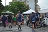 Nome del file=2015_05_16_corrinuoro_francesca_fronteddu_0145.JPG
Dimensione del file=988KiB
Dimensioni=3000x2000
Aggiunta il=22 Mag 2015 2015_05_16_corrinuoro_francesca_fronteddu_0145.JPG