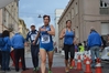 2015_05_16_corrinuoro_francesca_fronteddu_0146.JPG