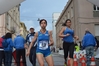 Nome del file=2015_05_16_corrinuoro_francesca_fronteddu_0147.JPG
Dimensione del file=695KiB
Dimensioni=3000x2000
Aggiunta il=22 Mag 2015 2015_05_16_corrinuoro_francesca_fronteddu_0147.JPG