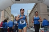 2015_05_16_corrinuoro_francesca_fronteddu_0148.JPG