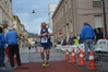 2015_05_16_corrinuoro_francesca_fronteddu_0149.JPG