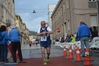 2015_05_16_corrinuoro_francesca_fronteddu_0150.JPG