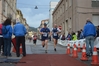 2015_05_16_corrinuoro_francesca_fronteddu_0151.JPG