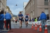 Nome del file=2015_05_16_corrinuoro_francesca_fronteddu_0152.JPG
Dimensione del file=848KiB
Dimensioni=3000x2000
Aggiunta il=22 Mag 2015 2015_05_16_corrinuoro_francesca_fronteddu_0152.JPG