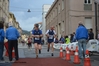 Nome del file=2015_05_16_corrinuoro_francesca_fronteddu_0153.JPG
Dimensione del file=863KiB
Dimensioni=3000x2000
Aggiunta il=22 Mag 2015 2015_05_16_corrinuoro_francesca_fronteddu_0153.JPG