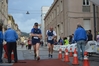 2015_05_16_corrinuoro_francesca_fronteddu_0154.JPG