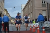 2015_05_16_corrinuoro_francesca_fronteddu_0155.JPG