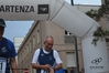 Nome del file=2015_05_16_corrinuoro_francesca_fronteddu_0156.JPG
Dimensione del file=606KiB
Dimensioni=3000x2000
Aggiunta il=22 Mag 2015 2015_05_16_corrinuoro_francesca_fronteddu_0156.JPG