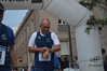 Nome del file=2015_05_16_corrinuoro_francesca_fronteddu_0157.JPG
Dimensione del file=619KiB
Dimensioni=3000x2000
Aggiunta il=22 Mag 2015 2015_05_16_corrinuoro_francesca_fronteddu_0157.JPG
