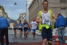 Nome del file=2015_05_16_corrinuoro_francesca_fronteddu_0158.JPG
Dimensione del file=823KiB
Dimensioni=3000x2000
Aggiunta il=22 Mag 2015 2015_05_16_corrinuoro_francesca_fronteddu_0158.JPG