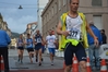2015_05_16_corrinuoro_francesca_fronteddu_0159.JPG
