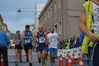 2015_05_16_corrinuoro_francesca_fronteddu_0160.JPG