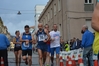 Nome del file=2015_05_16_corrinuoro_francesca_fronteddu_0161.JPG
Dimensione del file=748KiB
Dimensioni=3000x2000
Aggiunta il=22 Mag 2015 2015_05_16_corrinuoro_francesca_fronteddu_0161.JPG