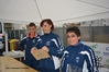 2015_05_16_corrinuoro_francesca_fronteddu_0163.JPG