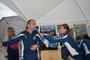 2015_05_16_corrinuoro_francesca_fronteddu_0164.JPG