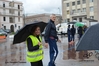 2015_05_16_corrinuoro_francesca_fronteddu_0165.JPG