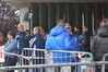 2015_05_16_corrinuoro_francesca_fronteddu_0166.JPG