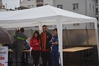 Nome del file=2015_05_16_corrinuoro_francesca_fronteddu_0167.JPG
Dimensione del file=551KiB
Dimensioni=3000x2000
Aggiunta il=22 Mag 2015 2015_05_16_corrinuoro_francesca_fronteddu_0167.JPG