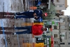 Nome del file=2015_05_16_corrinuoro_francesca_fronteddu_0170.JPG
Dimensione del file=1139KiB
Dimensioni=3000x2000
Aggiunta il=22 Mag 2015 2015_05_16_corrinuoro_francesca_fronteddu_0170.JPG