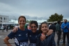 2015_05_16_corrinuoro_francesca_fronteddu_0171.JPG
