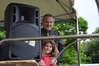 Nome del file=2015_05_16_corrinuoro_francesca_fronteddu_0174.JPG
Dimensione del file=873KiB
Dimensioni=3000x2000
Aggiunta il=22 Mag 2015 2015_05_16_corrinuoro_francesca_fronteddu_0174.JPG