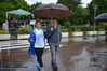 Nome del file=2015_05_16_corrinuoro_francesca_fronteddu_0177.JPG
Dimensione del file=1128KiB
Dimensioni=3000x2000
Aggiunta il=22 Mag 2015 2015_05_16_corrinuoro_francesca_fronteddu_0177.JPG