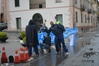 Nome del file=2015_05_16_corrinuoro_francesca_fronteddu_0179.JPG
Dimensione del file=848KiB
Dimensioni=3000x2000
Aggiunta il=22 Mag 2015 2015_05_16_corrinuoro_francesca_fronteddu_0179.JPG