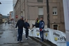 Nome del file=2015_05_16_corrinuoro_francesca_fronteddu_0181.JPG
Dimensione del file=832KiB
Dimensioni=3000x2000
Aggiunta il=22 Mag 2015 2015_05_16_corrinuoro_francesca_fronteddu_0181.JPG