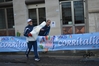 2015_05_16_corrinuoro_francesca_fronteddu_0182.JPG