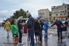 2015_05_16_corrinuoro_francesca_fronteddu_0185.JPG